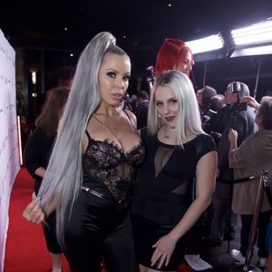 2020 AVN Awards Nomination Party (Gallery 2) - Image 597598