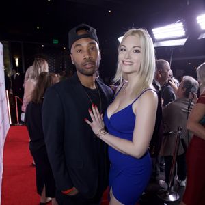 2020 AVN Awards Nomination Party (Gallery 2) - Image 597601