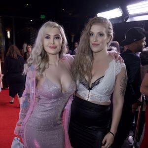 2020 AVN Awards Nomination Party (Gallery 2) - Image 597606