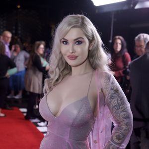2020 AVN Awards Nomination Party (Gallery 2) - Image 597605