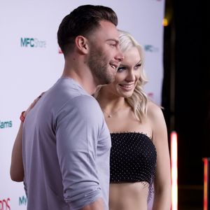 2020 AVN Awards Nomination Party (Gallery 2) - Image 597621