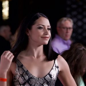 2020 AVN Awards Nomination Party (Gallery 2) - Image 597622