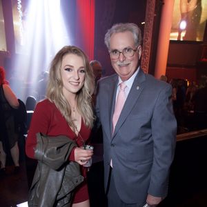 2020 AVN Awards Nomination Party (Gallery 3) - Image 597641