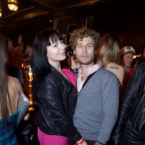 2020 AVN Awards Nomination Party (Gallery 3) - Image 597644