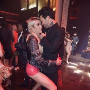 2020 AVN Awards Nomination Party (Gallery 3) - Image 597649