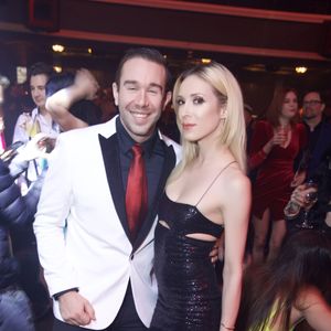 2020 AVN Awards Nomination Party (Gallery 3) - Image 597652