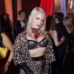 2020 AVN Awards Nomination Party (Gallery 3) - Image 597665