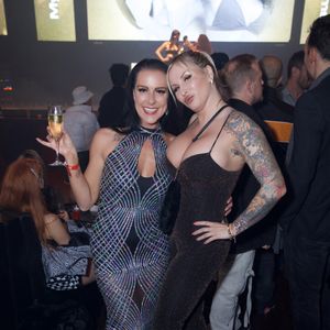 2020 AVN Awards Nomination Party (Gallery 3) - Image 597728