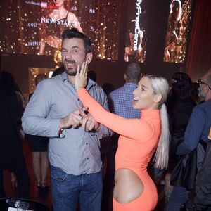 2020 AVN Awards Nomination Party (Gallery 3) - Image 597737