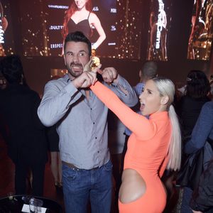 2020 AVN Awards Nomination Party (Gallery 3) - Image 597738