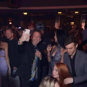 2020 AVN Awards Nomination Party (Gallery 3) - Image 597750