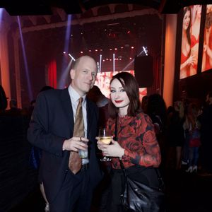 2020 AVN Awards Nomination Party (Gallery 3) - Image 597763