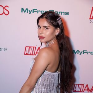 2020 AVN Awards Nomination Party (Gallery 3) - Image 597768