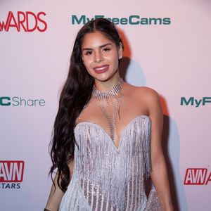2020 AVN Awards Nomination Party (Gallery 3) - Image 597772