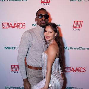 2020 AVN Awards Nomination Party (Gallery 3) - Image 597773