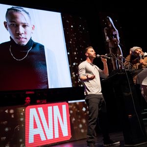 2020 AVN Awards Nominations Party (Gallery 5) - Image 598337