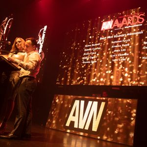 2020 AVN Awards Nominations Party (Gallery 5) - Image 598421