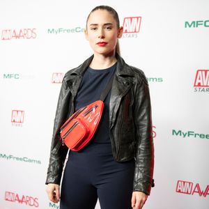2020 AVN Awards Nomination Party (Gallery 6) - Image 598495