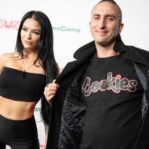 2020 AVN Awards Nomination Party (Gallery 6) - Image 598509