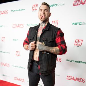 2020 AVN Awards Nomination Party (Gallery 6) - Image 598513