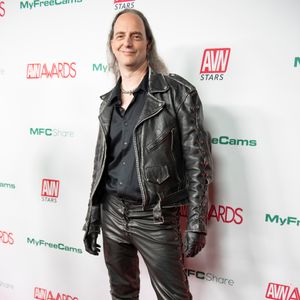 2020 AVN Awards Nomination Party (Gallery 6) - Image 598517