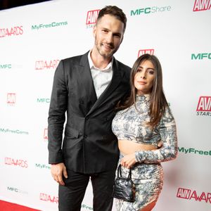 2020 AVN Awards Nomination Party (Gallery 6) - Image 598519
