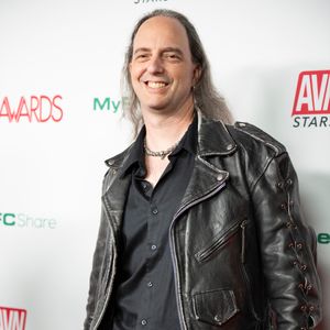 2020 AVN Awards Nomination Party (Gallery 6) - Image 598520