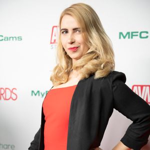 2020 AVN Awards Nomination Party (Gallery 6) - Image 598535