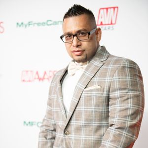 2020 AVN Awards Nomination Party (Gallery 6) - Image 598544