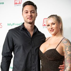 2020 AVN Awards Nomination Party (Gallery 6) - Image 598545
