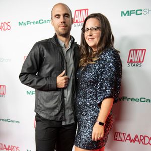 2020 AVN Awards Nomination Party (Gallery 6) - Image 598547