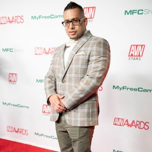 2020 AVN Awards Nomination Party (Gallery 6) - Image 598548