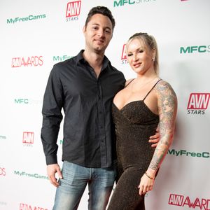 2020 AVN Awards Nomination Party (Gallery 6) - Image 598546