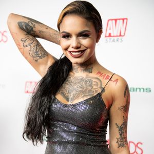 2020 AVN Awards Nomination Party (Gallery 6) - Image 598582