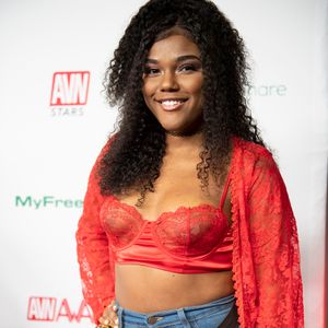 2020 AVN Awards Nomination Party (Gallery 6) - Image 598599