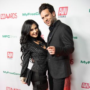 2020 AVN Awards Nomination Party (Gallery 6) - Image 598648