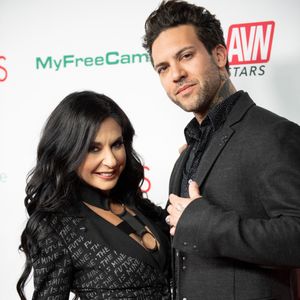 2020 AVN Awards Nomination Party (Gallery 6) - Image 598650