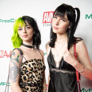 2020 AVN Awards Nomination Party (Gallery 6) - Image 598675