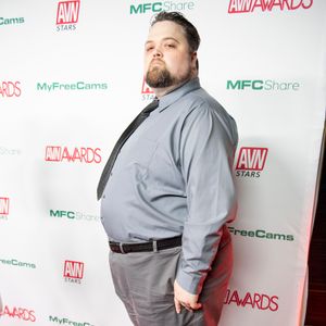 2020 AVN Awards Nomination Party (Gallery 6) - Image 598679