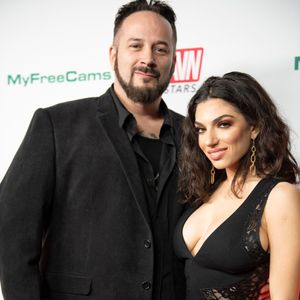 2020 AVN Awards Nomination Party (Gallery 7) - Image 598691