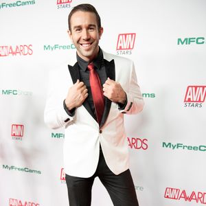 2020 AVN Awards Nomination Party (Gallery 7) - Image 598700