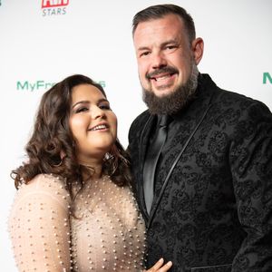 2020 AVN Awards Nomination Party (Gallery 7) - Image 598712