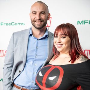 2020 AVN Awards Nomination Party (Gallery 7) - Image 598722