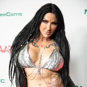 2020 AVN Awards Nomination Party (Gallery 7) - Image 598727