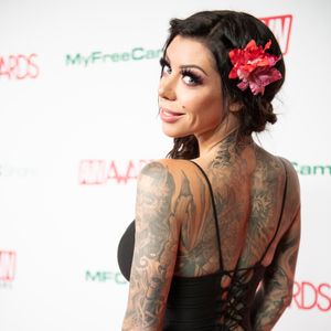 2020 AVN Awards Nomination Party (Gallery 7) - Image 598796