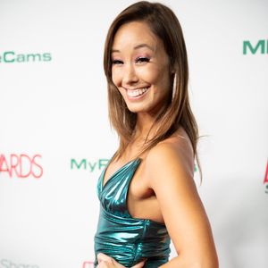 2020 AVN Awards Nomination Party (Gallery 7) - Image 598799