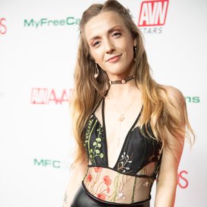 2020 AVN Awards Nomination Party (Gallery 7) - Image 598801