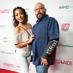 2020 AVN Awards Nomination Party (Gallery 7) - Image 598826