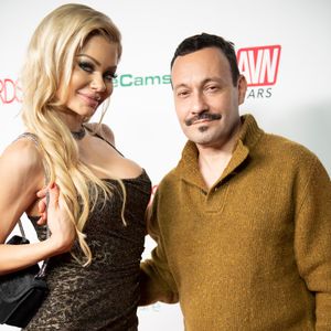 2020 AVN Awards Nomination Party (Gallery 7) - Image 598854