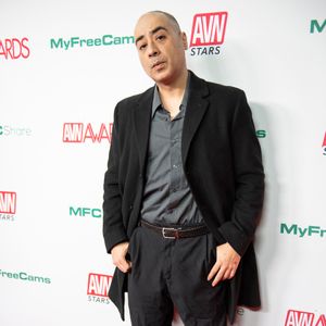 2020 AVN Awards Nomination Party (Gallery 7) - Image 598855